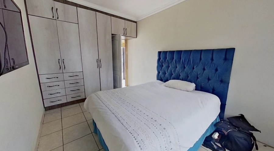 5 Bedroom Property for Sale in Doringkruin North West